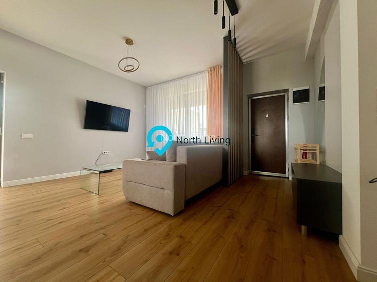 Casa 3 camere Berceni - 13