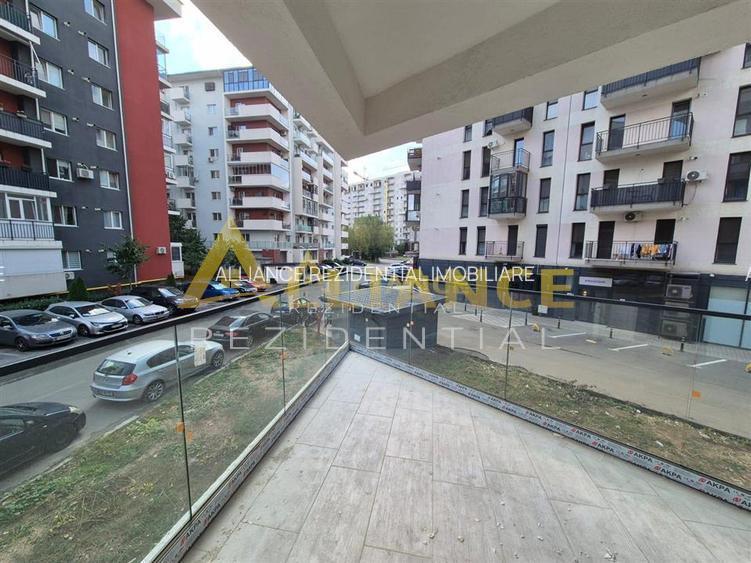 Parc Tudor Arghezi-Metalurgiei Ap 3 Camere 85MP - 12