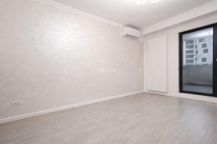 2 camere Exigent Plaza Faza 1 | Metrou Lujerului - 2