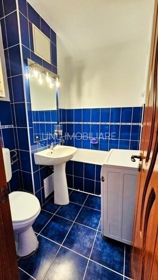 Apartament 3 camere decomandat - 71mp - Mircea cel Batran - 2
