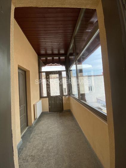 Inchiriere Spațiu Comercial // Birouri, 4 camere, ultracentral, Ploiesti - 4