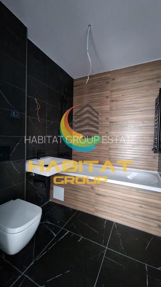 3 camere | Theodor Pallady | 108.54 mp | Etaj 5 | Comision 0% - 9