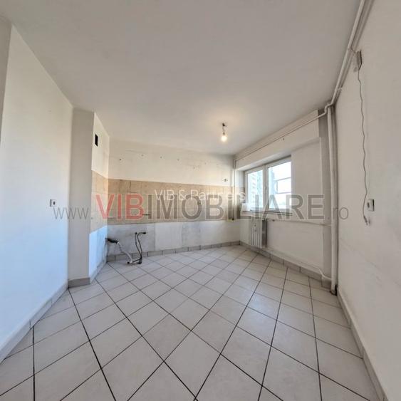 4 Camere - Nemobilat - Liceul Ion Barbu - 2