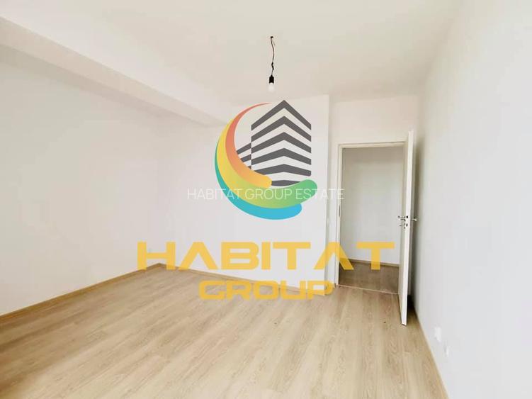 Vanzare Apartament 2 Camere Berceni Dezvoltator!Comision 0! - 9