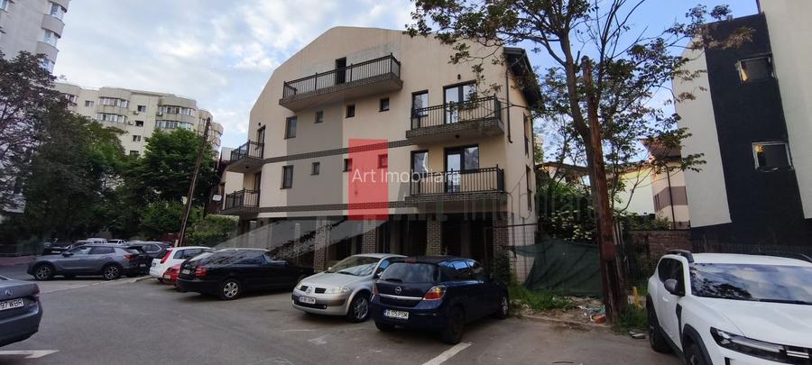 Clinica, motel, bloc garsoniere s3 - - 11
