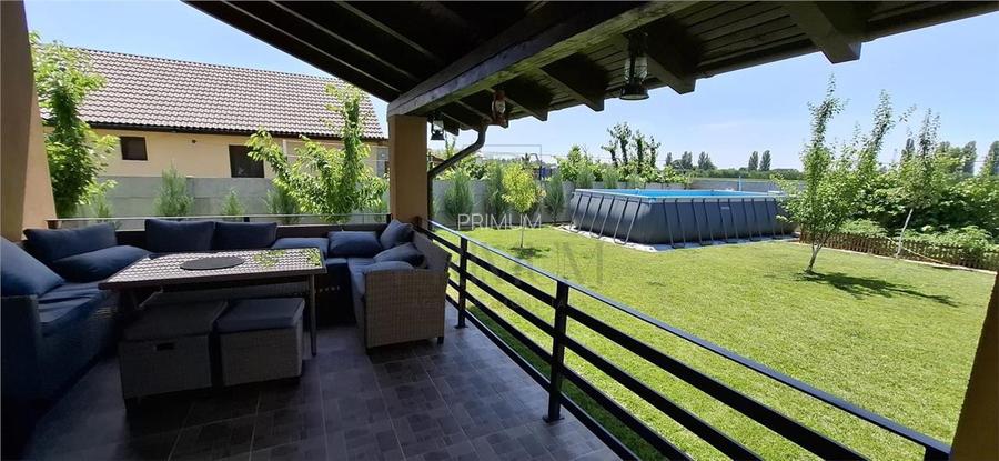 Sag- mobilata si utilata- teren generos- carpot auto - 16