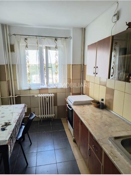 Vanzare vapartament 2 camere zona Moghioros - Parc - 5