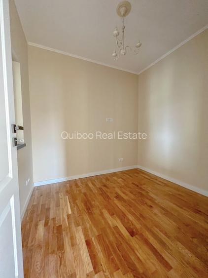 Casa de inchiriat tip duplex, gradina privata, Cristian - 17