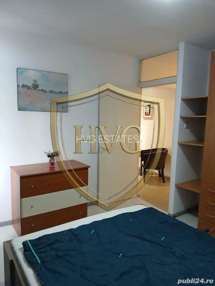 Apartament 2 Camere | Decomandat | Tineretului - 4