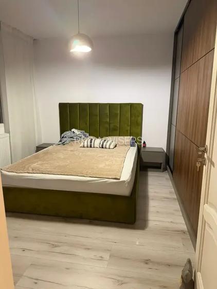Apartament 3 camere Zona Ozana – Sector 3 | 7 minute metrou - 9