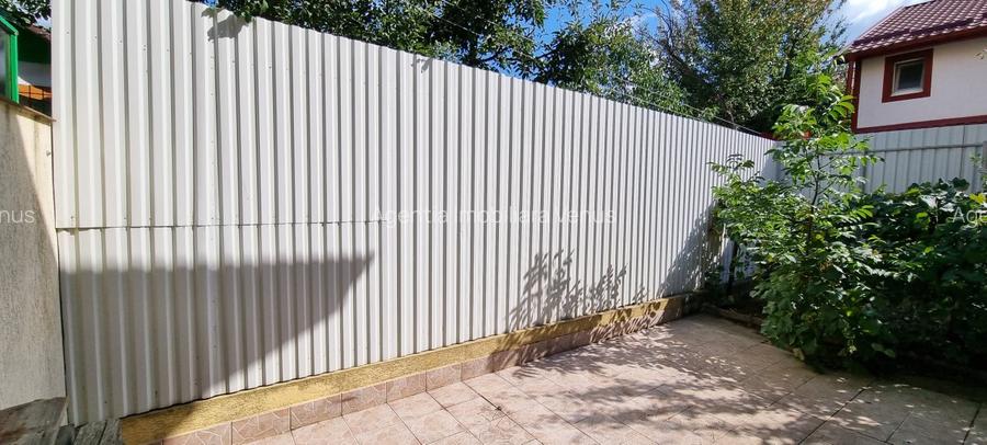 Casa P+E+M la cheie in Catamarasti Deal - 3