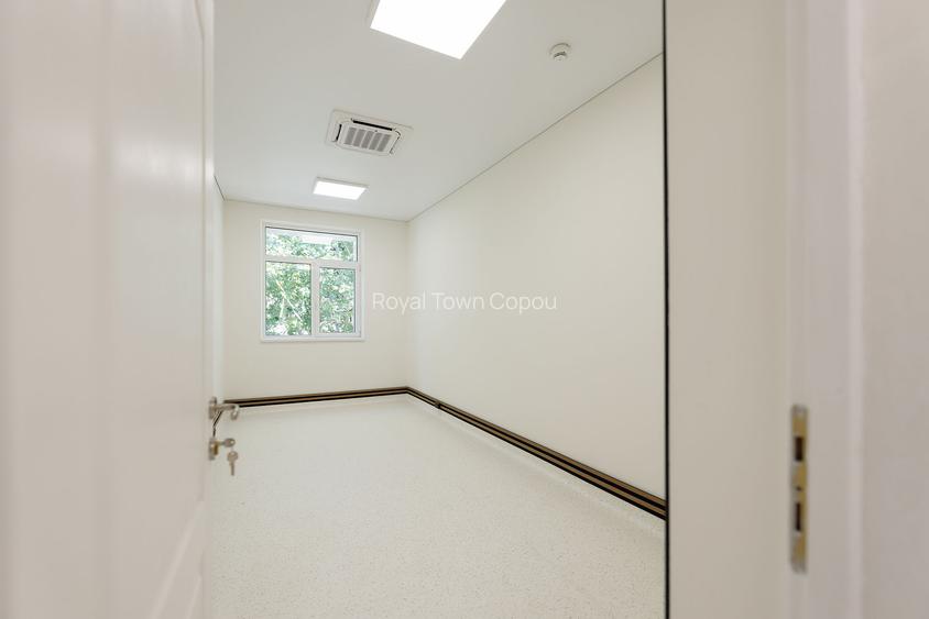 Cabinet Medical Premium | Hub Medical -- Zona Centrala - 6