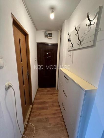 Apartament 1 camere - 56.000 euro - Zona Sagului - 6