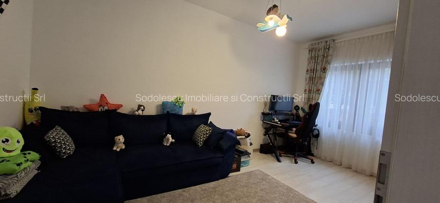 Duplex cu 5 camere - zona Selgros/Decathlon - 10