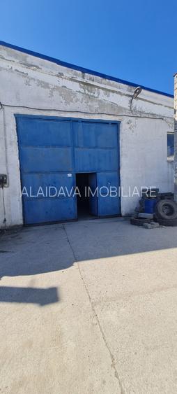 Ovidiu_Celsy_hala+birouri,pret 390.000E+TVA - 2