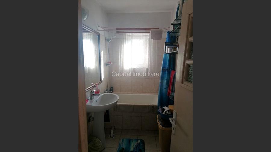 Apartament Central cu 3 camere,Turda, comision 0% !!! - 7