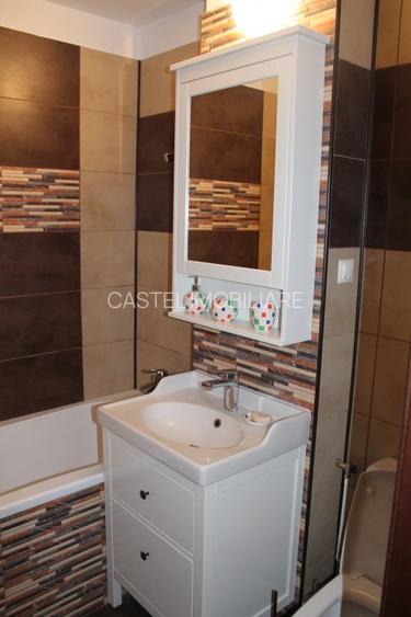 Apartament 3 camere Casa Poporului-Libertatii - 6