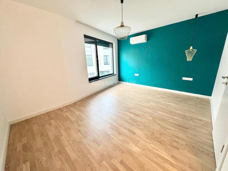 VILA DEOSEBITA /COMPLET MOBILAT SI UTILAT / GRADINA - 5