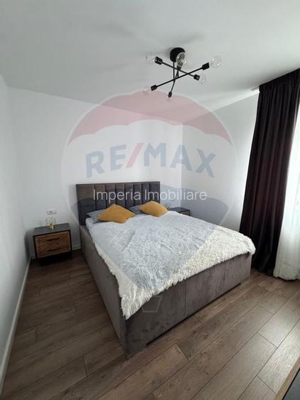 Casa Simnicu de Sus - 8