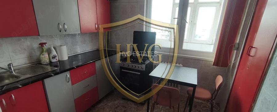 Apartament 2 camere | Proximitate metrou - 5