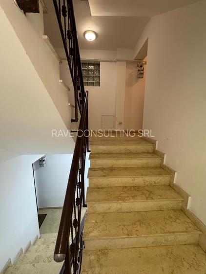 Apartament două camere mobilat/ utilat nou/ parcare/ sector 1/ metrou - 2