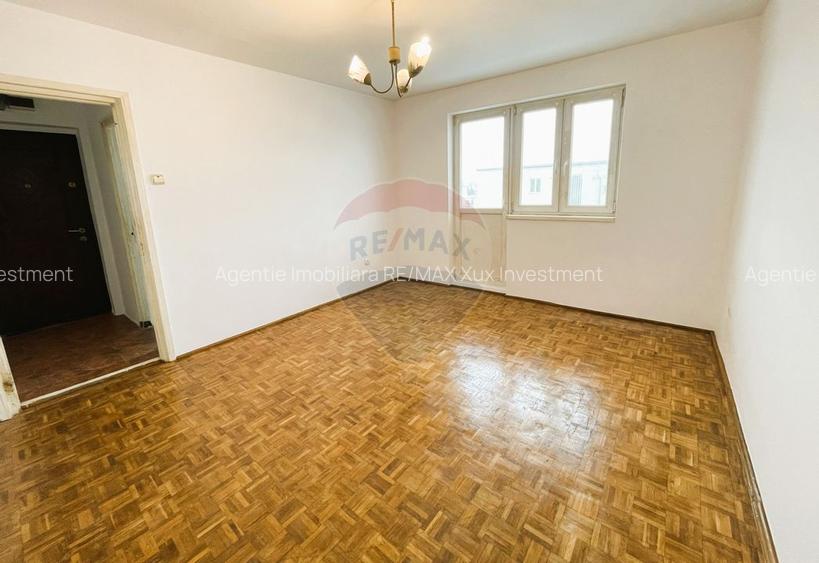 Vânzare apartament 2 camere – Cisnădie - 2