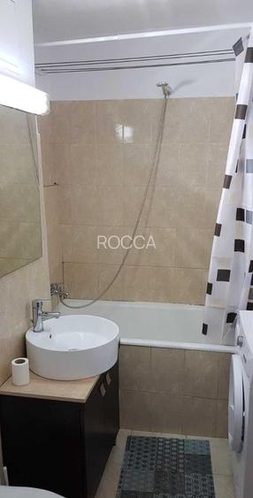 Apartament de 2 camere – Pantelimon, etaj 8/10, 14 min metrou Costin Georgian - 4