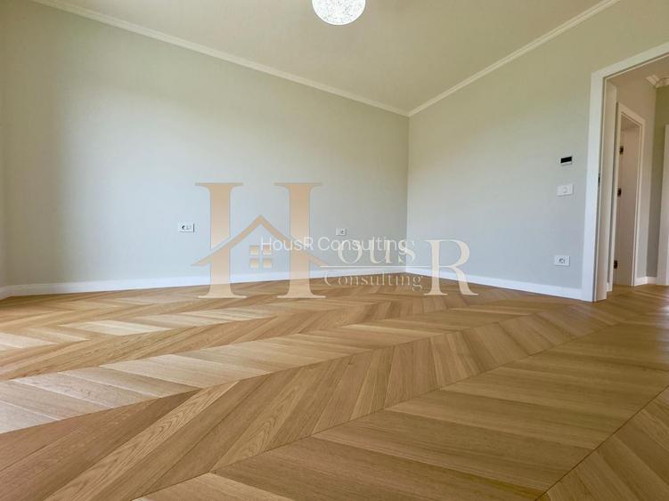 Un sentiment Unic.ACASA.Calitatea face diferenta! - 13