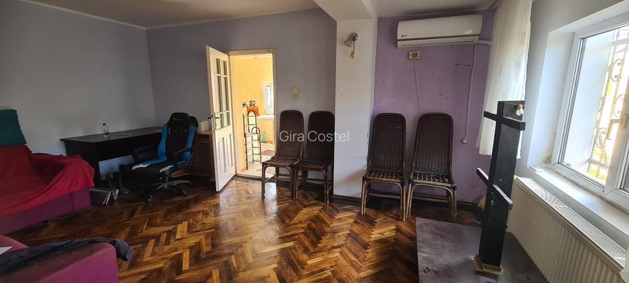 Proprietate privata, Km4-5 - 4