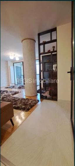 Apartament modern renovat cu loc de parcare 13 Decembrie - 3