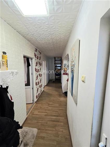 Casa 3 camere Navodari cu Mansarda - 11