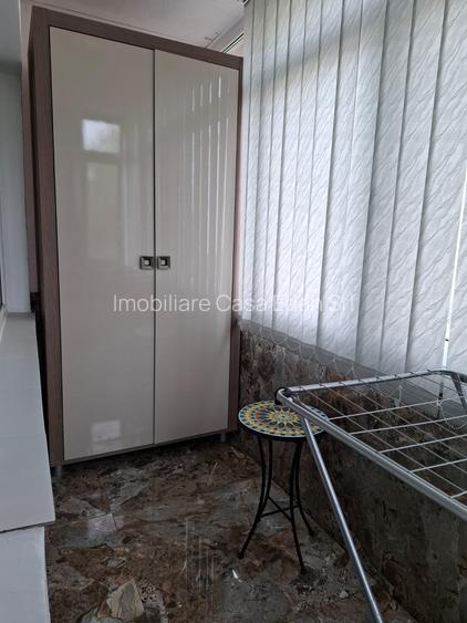 Garsoniera in Campina--330e - 10