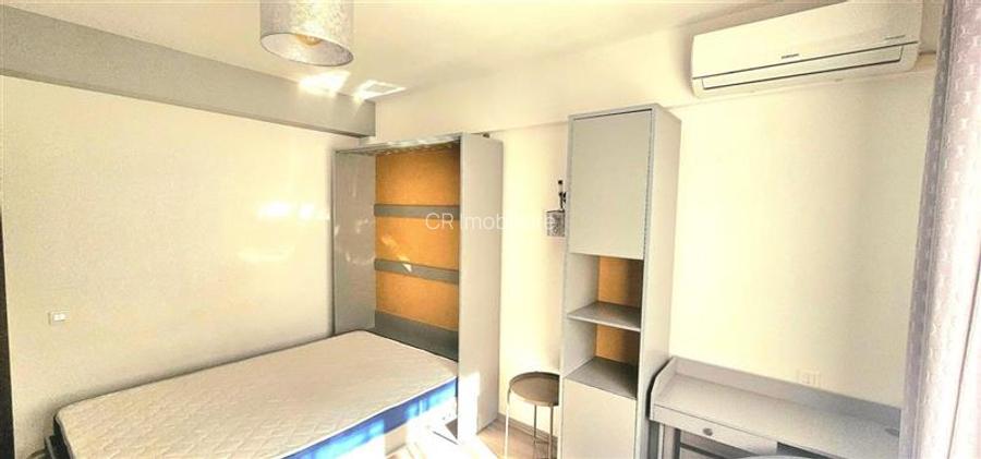 Inchiriere Apartament 2 Camere Universitate/Magheru | Fără Risc Seismi - 7
