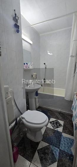 2 camere Piata Progresu /centrala 53 mp - 10