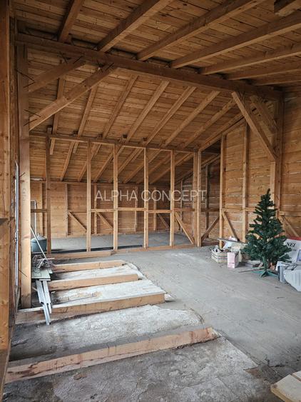 CASA P+M - BRATIANU - 7