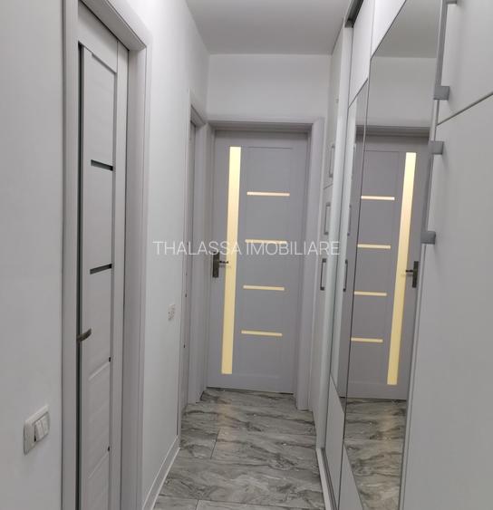 Garsoniera premium Ultracentral - Ramada - 7