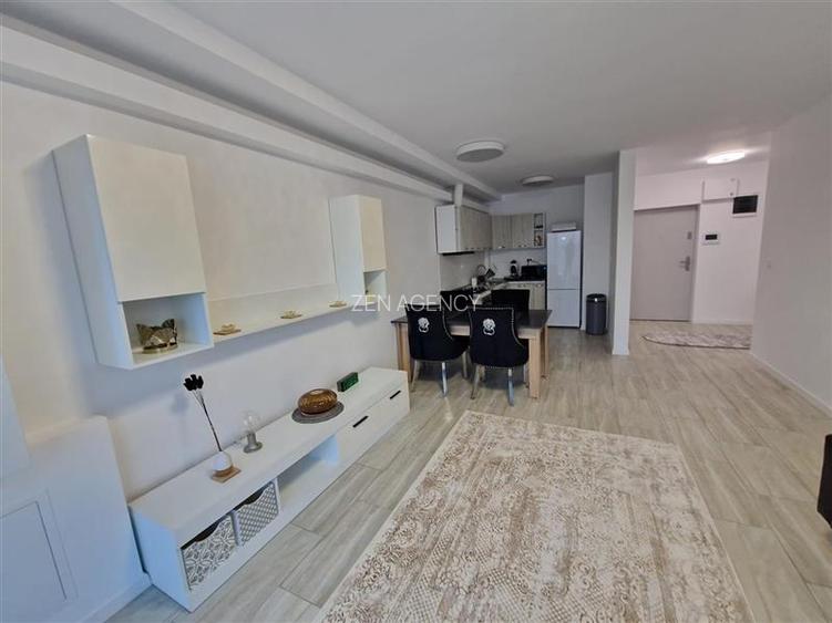 Se inchiriaza apartament! Avanera! - 9