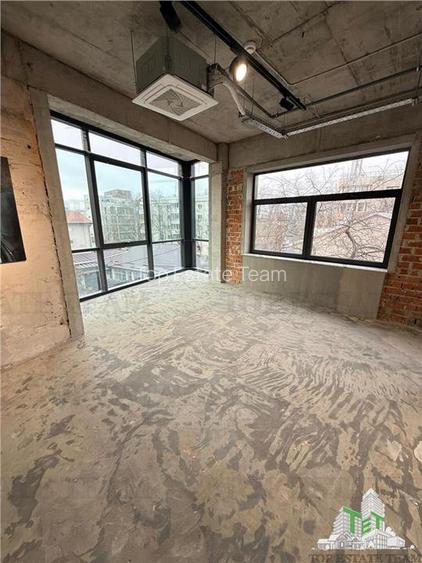 Cladire de inchiriat in zona Floreasca/Dorobanti - 4