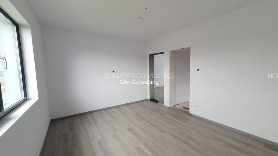 Vanzare vila individuala Crevedia Samurcasi - 8