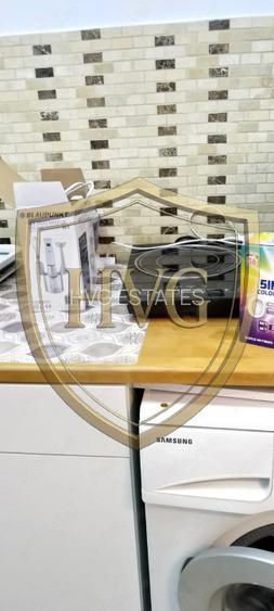 Garsoniera | Ultracentrala | Universitate - 4