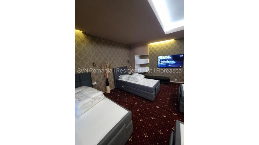 REV2005025 Vila Individuala I Pretabil Clinica - 32