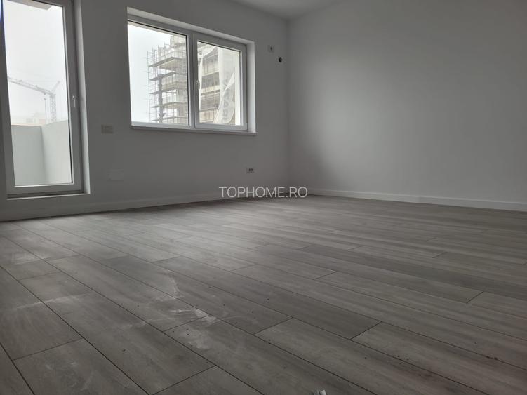 Berceni-Metrou Berceni-Apartament 2 camere decomandat-SUPER PRET - 2