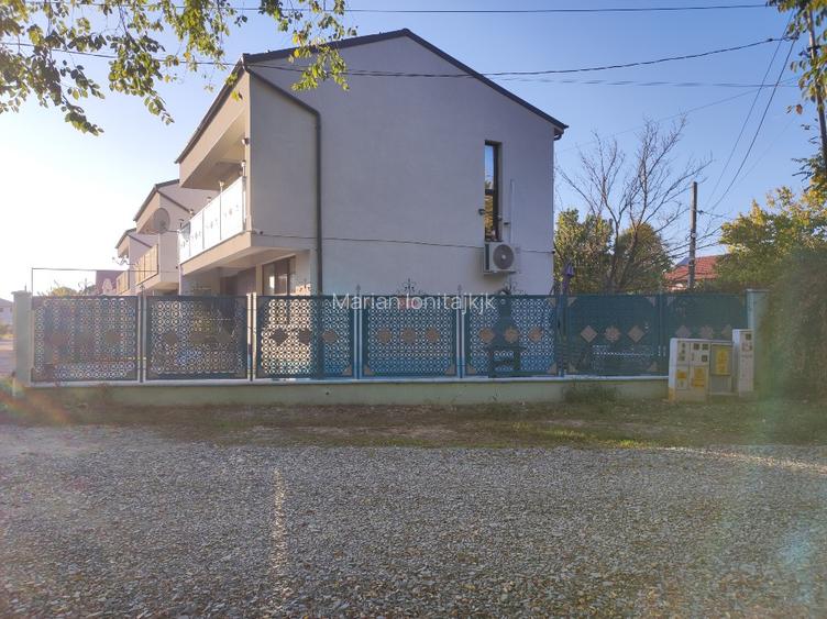 Lazu , 500 metri de intrare Constanța oraș, Auchan /Metro,in imediata apropiere  - 7