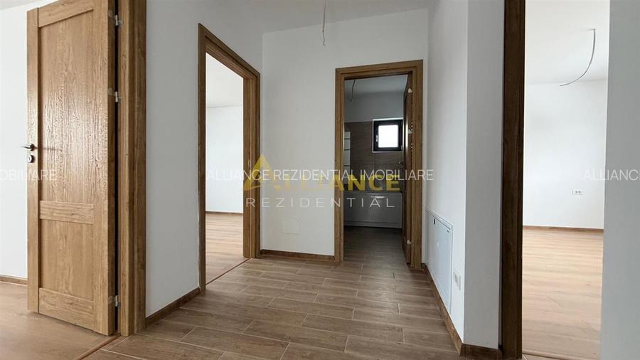 Casa individula-4camere-3 bai - 320mp - 5