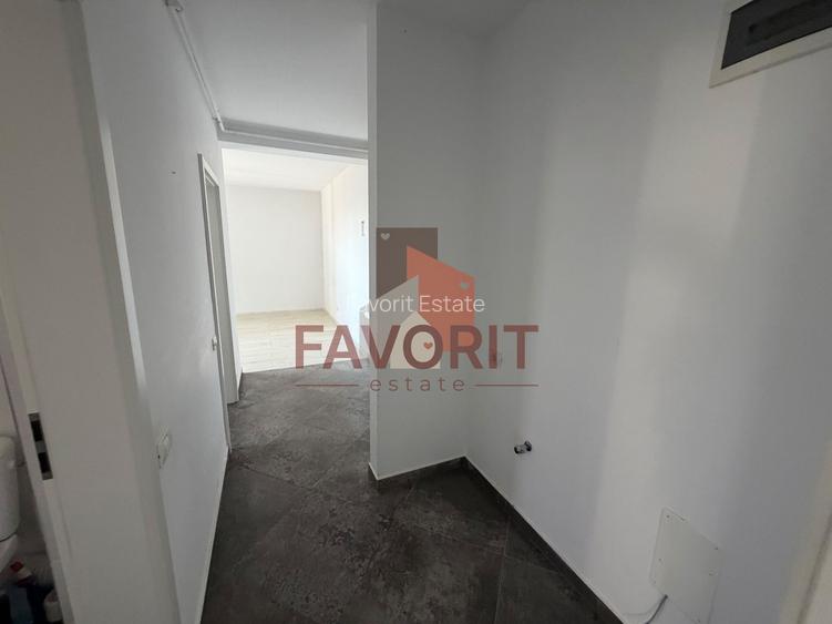 Etaj 1. Disponibil imediat. Langa LIDL - 10