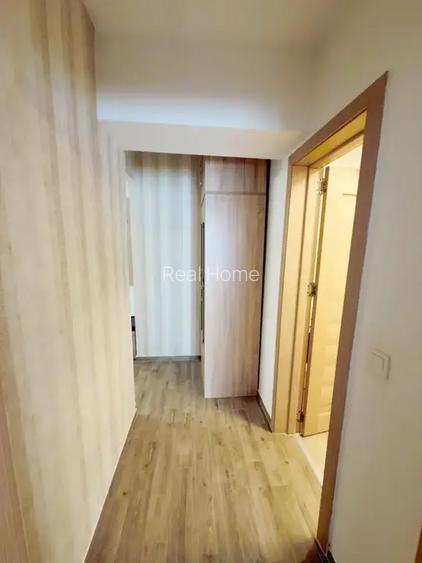 Apartament 2 camere 61mp utili mobilat etaj 2 SUD parcare Th Pallady - 9