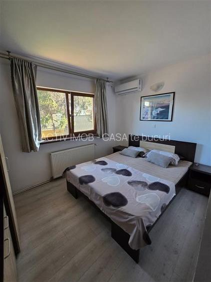 Vand Pensiune 10 camere Eforie Nord - 9