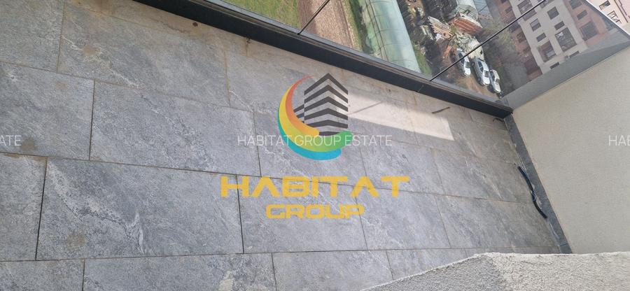 Vanzare apartament cu 3 camere Zona Postalionului - Acte gata - 12