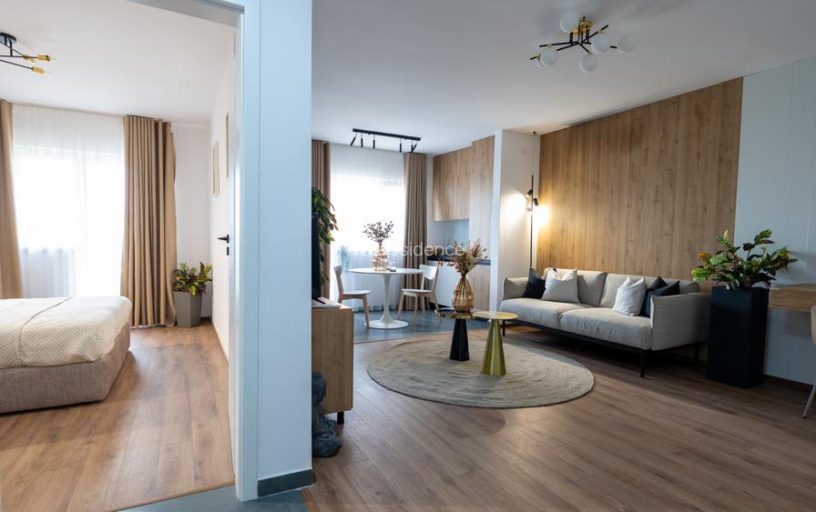 Dacă Un Apartament de 2 Camere Este Peste Buget, Citește Acest Anunț - 4