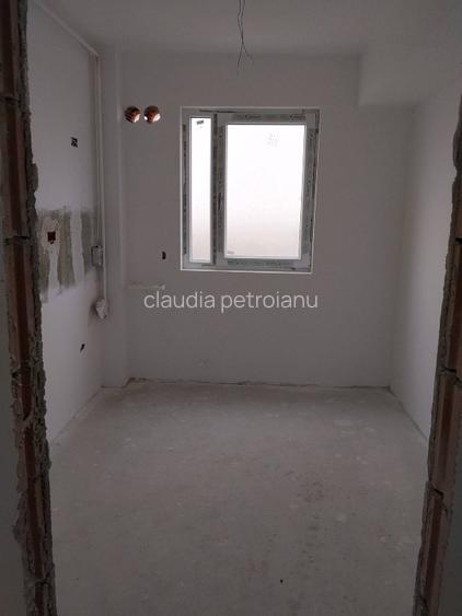 Apartament decomandat 2 camere, finalizat - 3